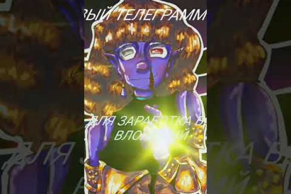 Omg виртуальная реальность