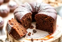Photo of Лучшие рецепты теста для выпечки