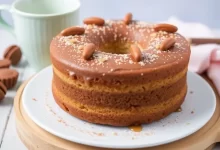 Photo of Секреты вкусной домашней выпечки